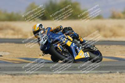 media/Feb-09-2025-CVMA (Sun) [[503986ac15]]/Race 12-Supersport Open/